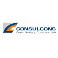 Consulcons